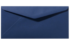 Roma donkerblauw 11 x 22 Roma donkerblauw 11 x 22